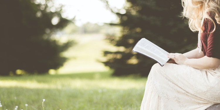 어른을 위한 그림책을
읽고 싶어요