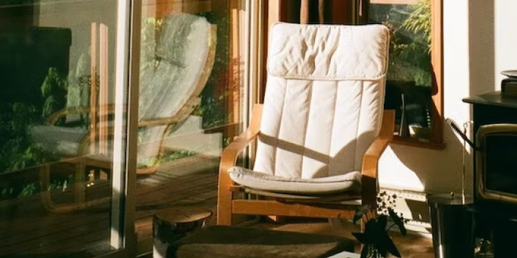 오프라인 
공간이 궁금해요