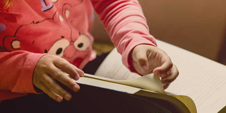 상상력을 풍부하게 하는
그림책이 읽고 싶어요