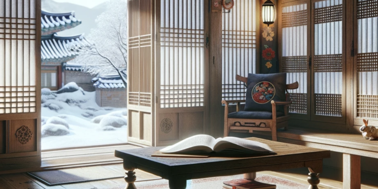 가족에 대해 생각해 보고 싶을 때
읽고 싶은 책은 찾아요