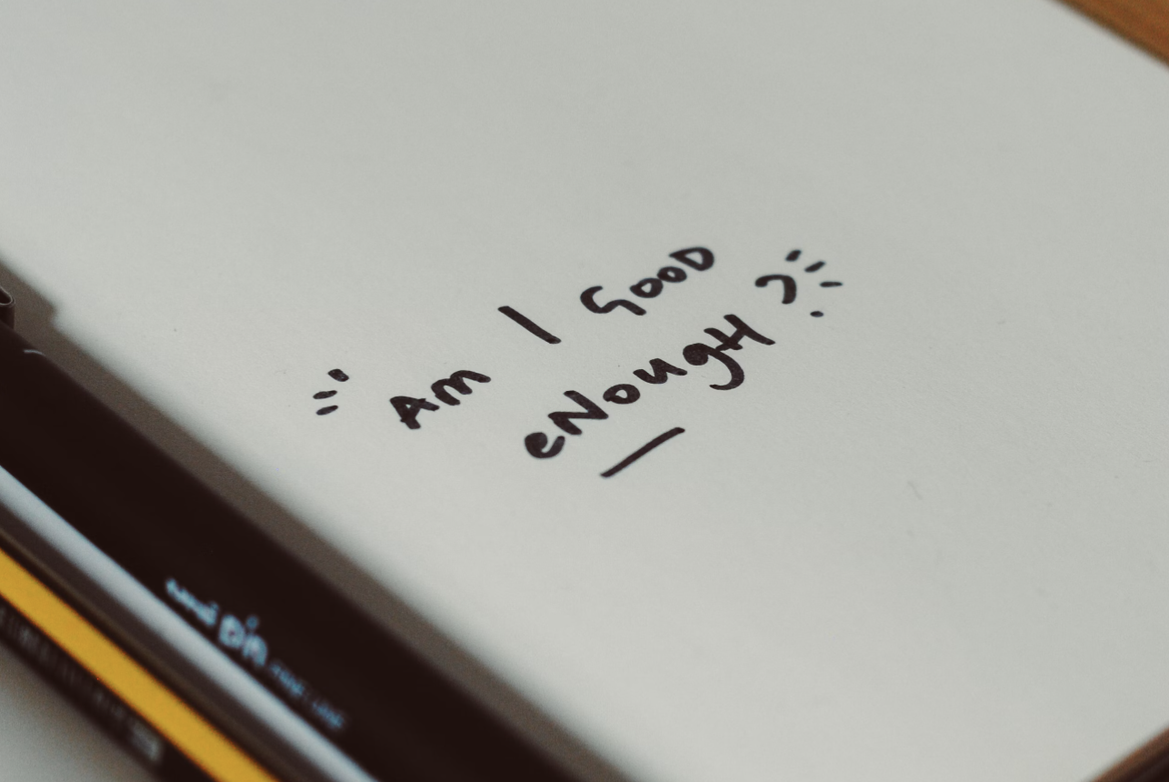 마음의 방패를 내려놓고
내 감정을 솔직하게 마주하고 싶어요