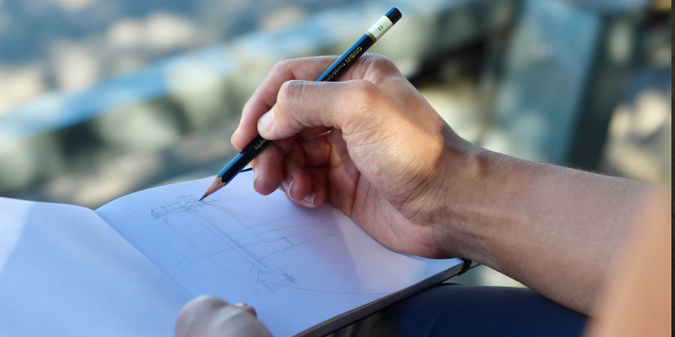 쌀쌀한 날씨, 집에서 나만의 시간을 채우고 싶어요