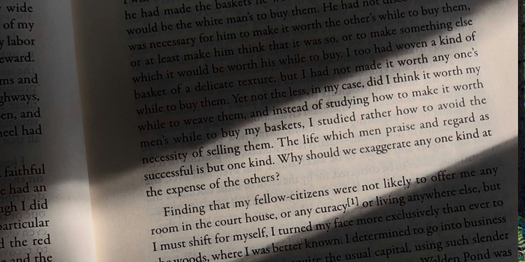 나에게 전하는 위로, 펑펑 울고 싶을 때 보는 한국소설