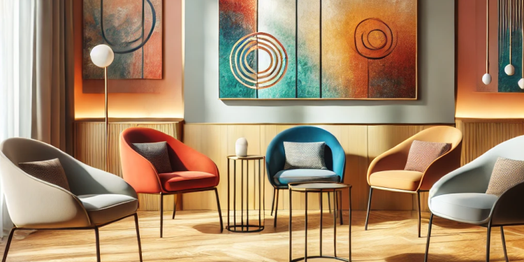 디자이너의 눈으로
세상을 볼 수 있는 책이 궁금해요