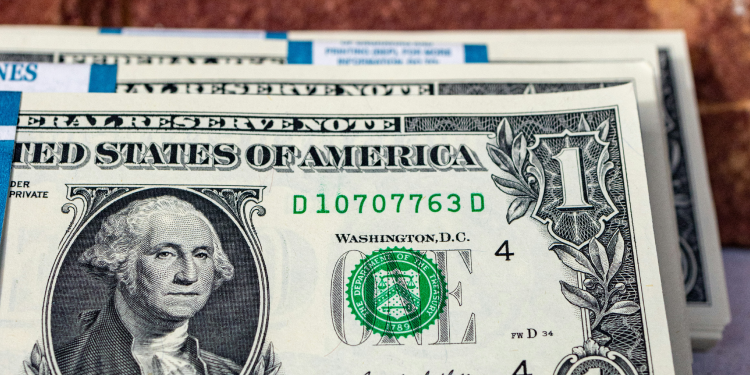 누구도 말하지 않았던 자본주의의 진실을 알고싶어요