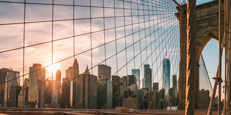 지금 새로운 시작을
앞두고 있어요