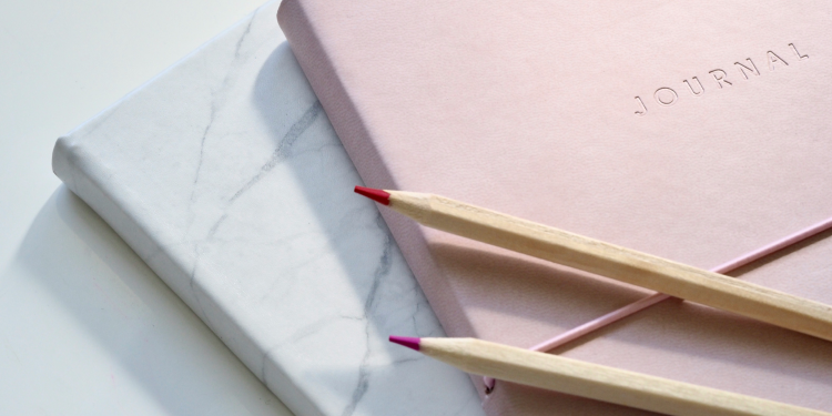 글쓰기를 잘하고 싶어요