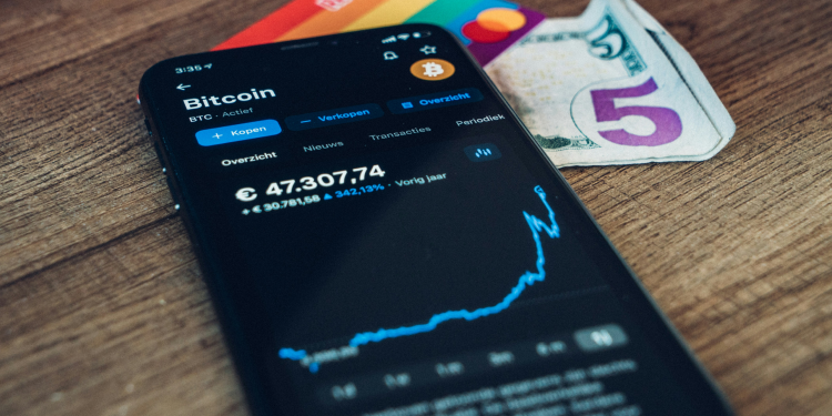 투자 자산, 언제 팔아야 할까요?