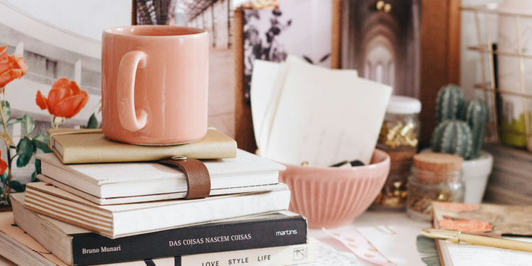 올해 어떤 일이 있었지?
나를 글로 남기고 싶어요