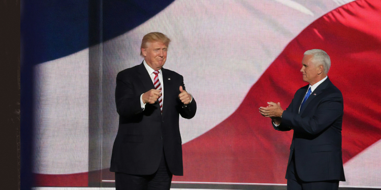 트럼프 2.0 시대의 시작
지금 읽어야 할 책