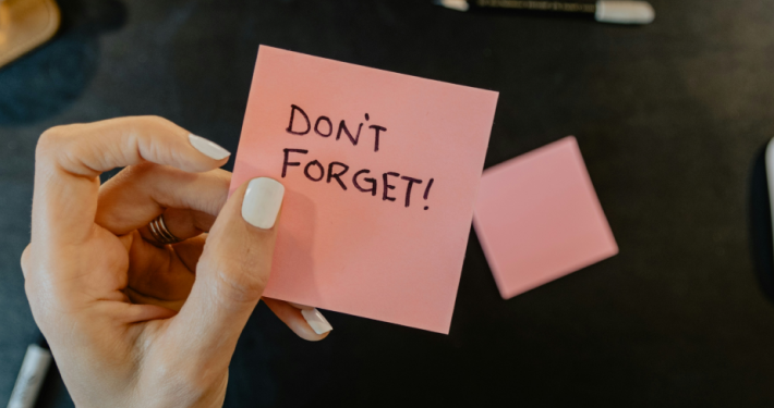 설날, 우리의 뿌리를
돌아보는 역사책