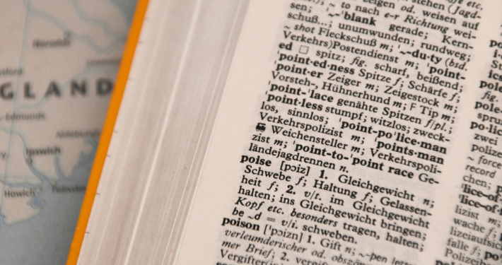 아이 영어 공부 어떻게
시작해야 할까요?