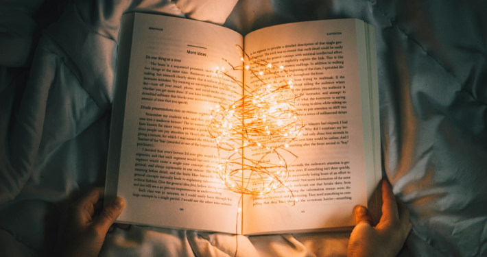 짧지만 긴 여운을 남기는
단편 소설을 읽고 싶어요