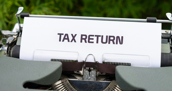 돈과 세금의 비밀을
알고 싶어요