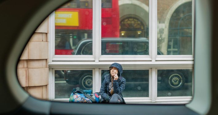 사고의 틀을 깨고 시야를
넓혀줄 책을 찾아요