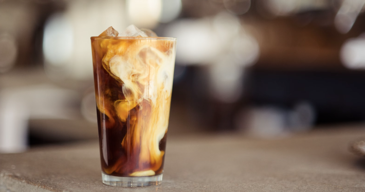 책에서 커피 향을
느끼고 싶어요