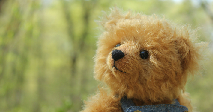 인간관계로 더 이상
상처받고 싶지 않아요