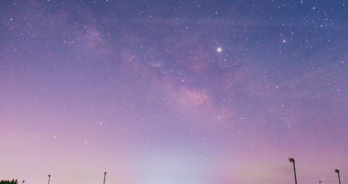 '폭싹 속았수다' 여운에
빠져있는 당신에게