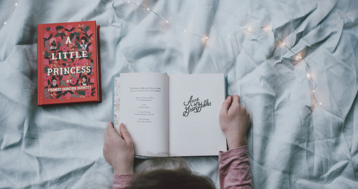 그 시절의 나를
다시 만나고 싶어요