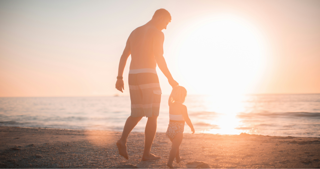 조금 느려도 괜찮아
아이와 함께 걷는 책