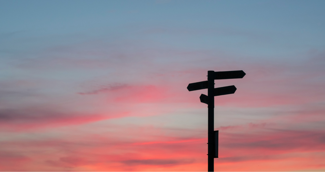 삶이 흔들릴 때
방향을 잡아주는 책