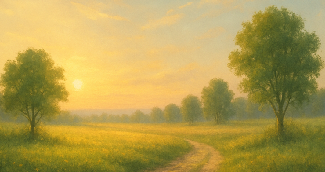 시를 통해 따뜻한
위로를 받고 싶어요