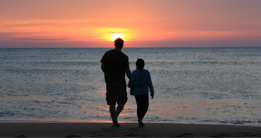 아버지라는 이름
그 무게와 담은 이야기