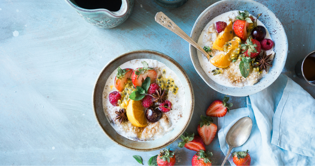 오늘 뭐 먹지?
입맛 당기는 음식 에세이