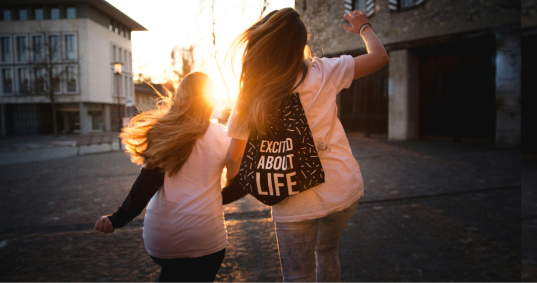 다시 나로
돌아가는 중입니다