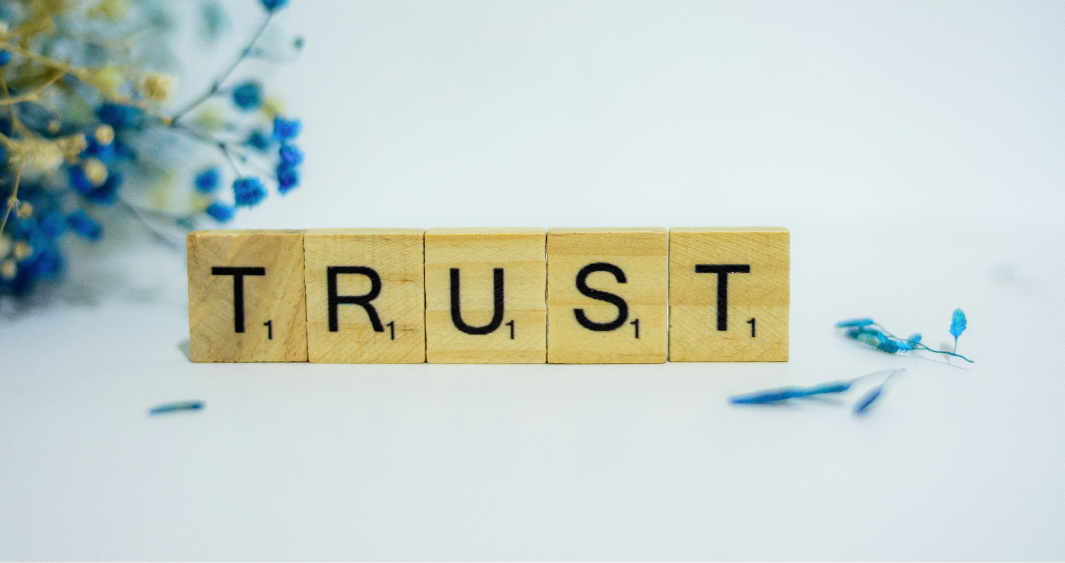 믿을 구석
나를 지탱해 주는 책