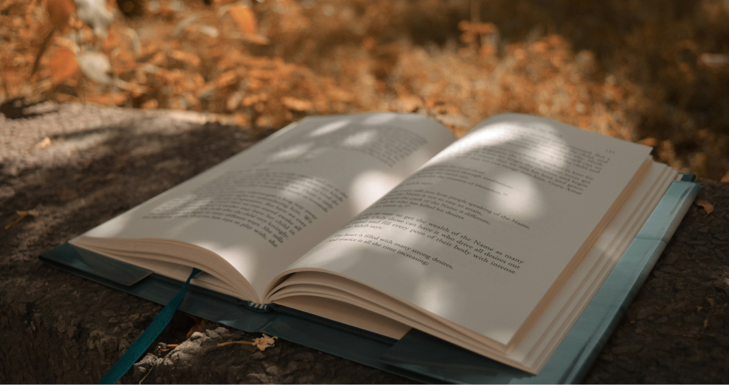 요즘 다들
이 책 읽는다면서요?