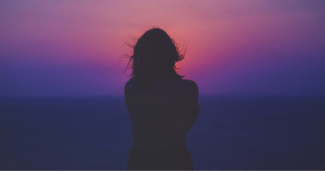 왜인지 울고 싶은 날,
조용히 꺼내 읽는 작품