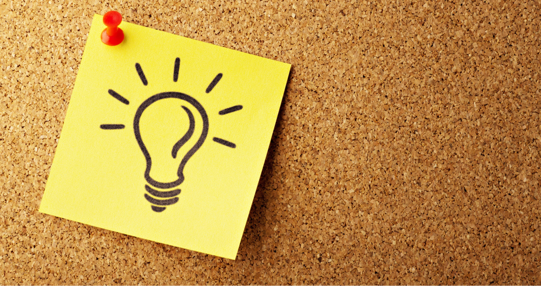 이게 당연한 걸까요?
생각하는 사회를 위한 책