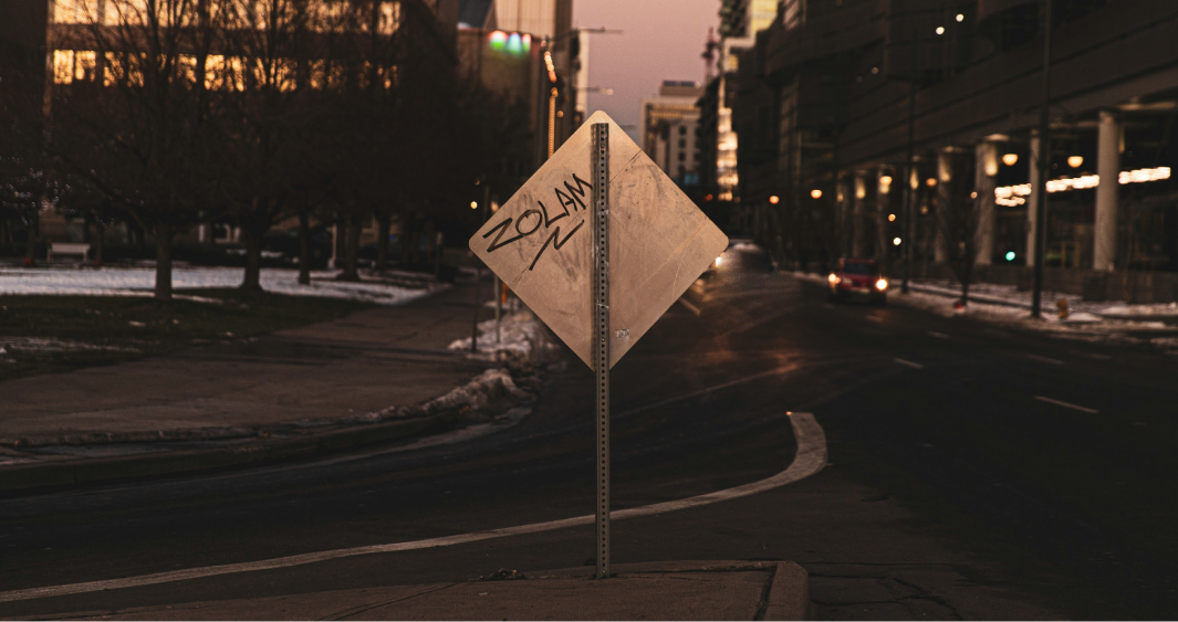 늦어도 괜찮아,
다시 시작할 수 있으니까