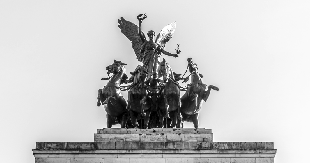 생각보다
자유는 쉽게 사라져요