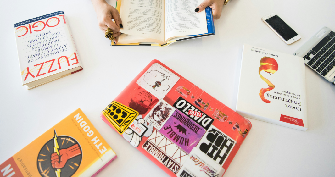 도박빚에서 200억까지
그냥 해낸 사람들의 비밀