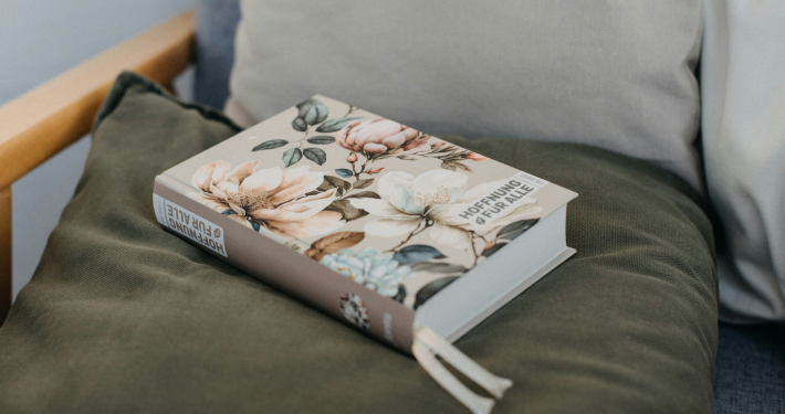 시를 처음 읽는
당신이 읽으면 좋은 책