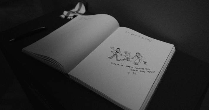 시간순삭하게 만드는
일본소설