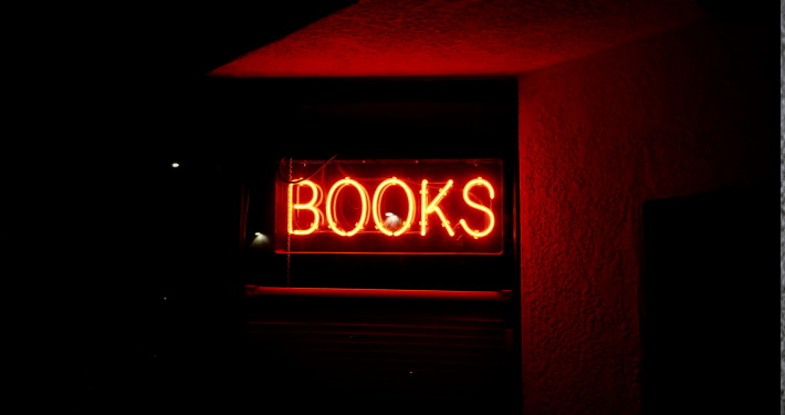 넷플릭스 왜 보냐
이 책이 더 재밌음