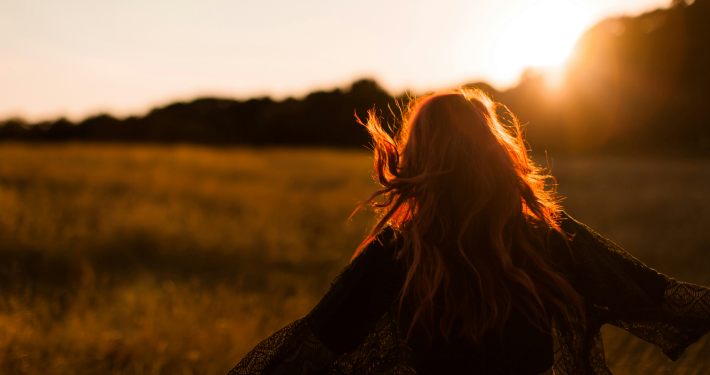 지금 행복 미루고 있죠?
당장 행복해지는 법