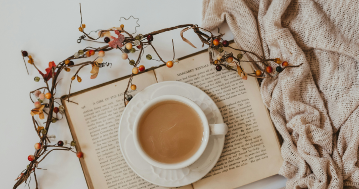 연휴에 무조건 
완독할 수 있는 책