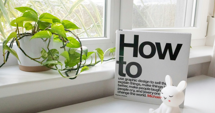 연휴 끝나도
후회 없게 만드는 책