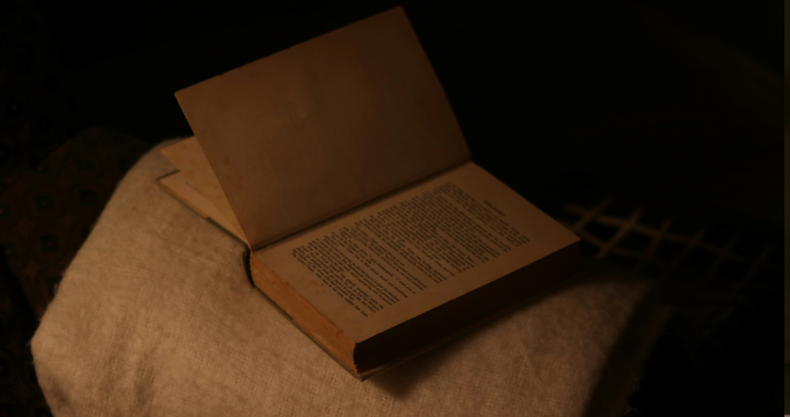 정말로 이 책이 좋아요?
호불호 갈린 소설들