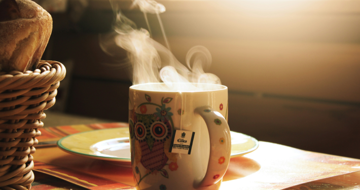 요즘 왜이리 춥냐..? 
이런 다정한 소설 찾아요