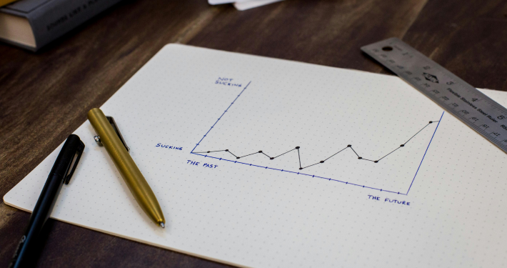 지금 이 책 읽으면
내년 연봉이 달라집니다
