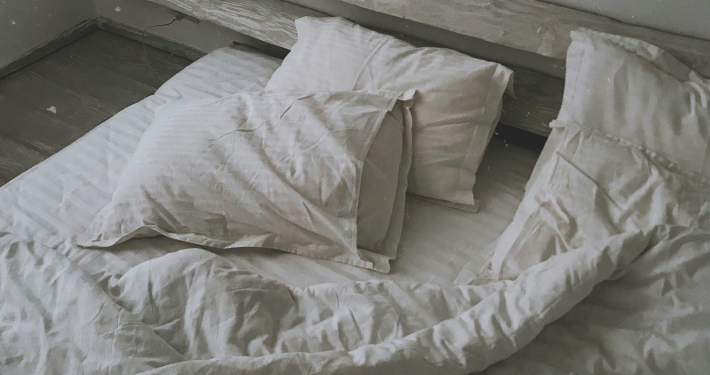 요즘 머리가 복잡한가요?
이 책으로 쉬어봐요