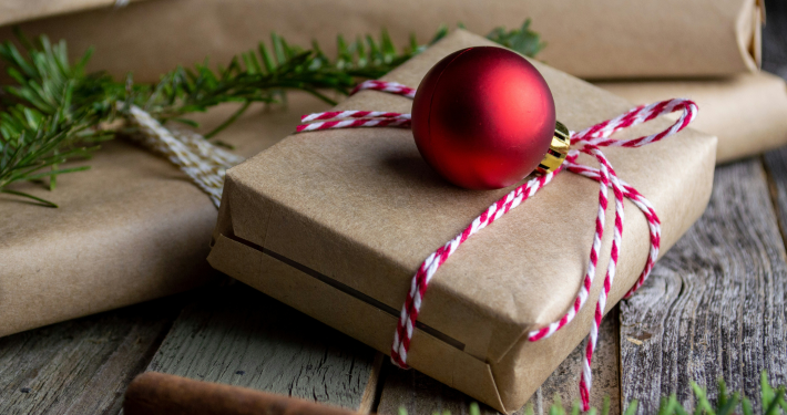 아직 선물 못 골랐어요?
센스 있는 책 선물 모음