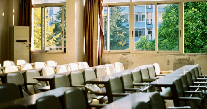 학교에선 왜 안 가르쳐줌?
모르고 산 게 억울한 책